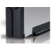 CAJA EXTERNA 3.5" USB 2.0 CONCEPTRONIC HD 3 1/2 en Huesoi