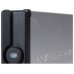 CAJA EXTERNA 3.5" USB 2.0 CONCEPTRONIC HD 3 1/2 en Huesoi