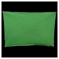 DataVideo CHF-3X6 Verde (Espera 4 dias) en Huesoi