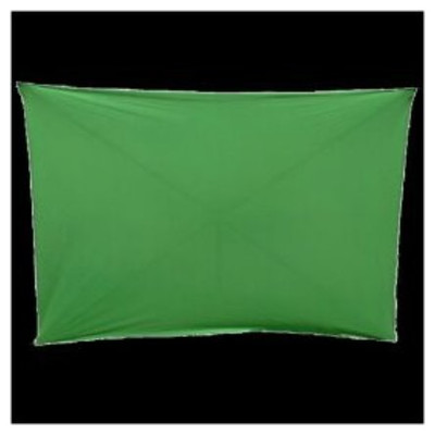 DataVideo CHF-3X6 Verde (Espera 4 dias) en Huesoi