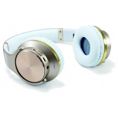 HEADSET BLUETOOTH CONCETRONIC ELIGIO CON FUNCION en Huesoi