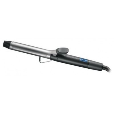 REM-PAE-PLP P SOFT CURL en Huesoi