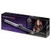 REM-PAE-PLP P SOFT CURL en Huesoi