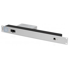 ACCESORIO UBIQUITI CKG2-RM UNIFI ADAPTADOR RACK PARA CLOUD KEY GEN2 en Huesoi