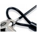 CABLE DE SEGURIDAD CONCEPTRONIC NOTEBOOK    C05-013 en Huesoi