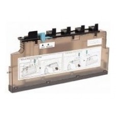 PANASONIC KX CL 500 Deposito Toner Residual en Huesoi