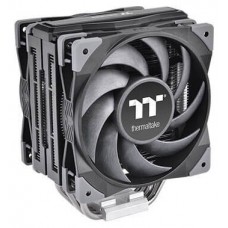 VENTILADOR CPU THERMALTAKE TOUGHAIR 510 en Huesoi