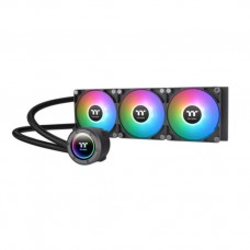 REFRIGERACION LIQUIDA THERMALTAKE TH360 ARGB en Huesoi