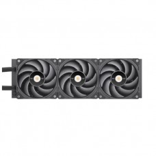 REFRIGERACION LIQUIDA CPU THERMALTAKE THOUGHLIQUID 360 EX PRO ARGB SYNC en Huesoi