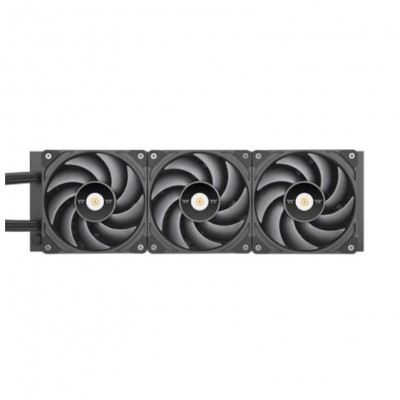 REFRIGERACION LIQUIDA CPU THERMALTAKE THOUGHLIQUID 360 EX PRO ARGB SYNC en Huesoi