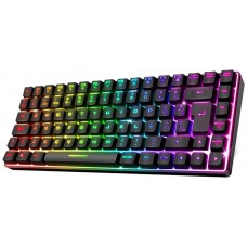 Spirit of Gamer teclado Elite k70 en Huesoi