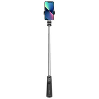 Celly Palo selfie Universal Negro en Huesoi