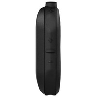 MOTOROLA CLPe446 Radio Transceptor Auric sin Carga en Huesoi MOTOROLA CLPe446 Radio Transceptor Auric sin Carga en Huesoi