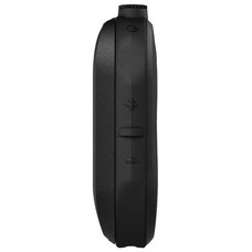 MOTOROLA CLPe446 Radio Transceptor Auric sin Carga en Huesoi