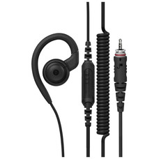 MOTOROLA CLPe446 Radio Transceptor Auric + Cargad en Huesoi