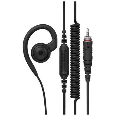 MOTOROLA CLPe446 Radio Transceptor Auric + Cargad en Huesoi MOTOROLA CLPe446 Radio Transceptor Auric + Cargad en Huesoi