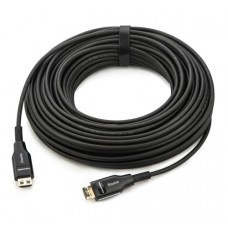 Kramer Electronics CLS-AOCH/60F cable HDMI 30 m HDMI tipo A (Est&aacute;ndar) Negro (Espera 4 dias) en Huesoi