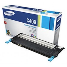 TONER CYAN SAMSUNG CLP315 CLT-C4092S (Espera 4 dias) en Huesoi