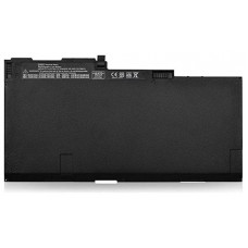 HP Bateria  para Portatil EliteDesk 850 G2 SKO-BATT 3C 50WHr 4.5AH LI CM03050XL-PL en Huesoi