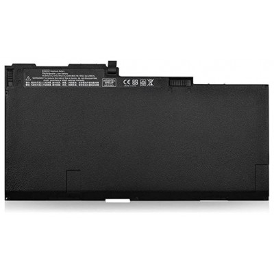 HP Bateria  para Portatil EliteDesk 850 G2 SKO-BATT 3C 50WHr 4.5AH LI CM03050XL-PL en Huesoi