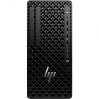 HPDW-PRO CM3T3ET en Huesoi HPDW-PRO CM3T3ET en Huesoi