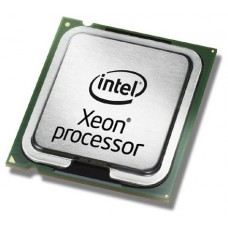 IBM Intel Xeon E5-2609 procesador 2,4 GHz 10 MB L3 (Espera 4 dias) en Huesoi