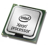Intel Xeon E5-2620V4 procesador 2,1 GHz 20 MB Smart Cache (Espera 4 dias) en Huesoi