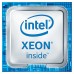 INTEL XEON E-2224 OEM (Espera 4 dias) en Huesoi