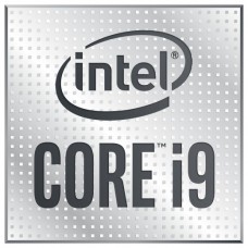 Intel Core i9-10900F procesador 2,8 GHz 20 MB Smart Cache (Espera 4 dias) en Huesoi