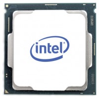 Intel Xeon E-2388G procesador 3,2 GHz 16 MB Smart Cache (Espera 4 dias) en Huesoi