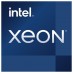 Intel Xeon E-2314 procesador 2,8 GHz 8 MB Smart Cache (Espera 4 dias) en Huesoi