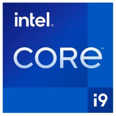 Intel Core i9-12900KF procesador 30 MB Smart Cache (Espera 4 dias) en Huesoi