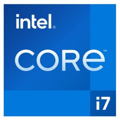 Intel Core i7-12700K procesador 25 MB Smart Cache (Espera 4 dias) en Huesoi