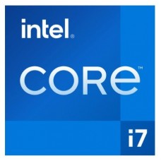 INTEL CORE i7 12700KF TRAY (Espera 4 dias) en Huesoi