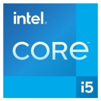 Intel Core i5-12600K procesador 20 MB Smart Cache (Espera 4 dias) en Huesoi