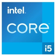 Intel Core i5-12600K procesador 20 MB Smart Cache (Espera 4 dias) en Huesoi
