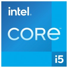 Intel Core i5-12600T procesador 18 MB Smart Cache (Espera 4 dias) en Huesoi