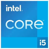 Intel Core i5-12500 procesador 18 MB Smart Cache (Espera 4 dias) en Huesoi
