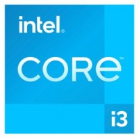 Intel Core i3-12100 procesador 12 MB Smart Cache (Espera 4 dias) en Huesoi