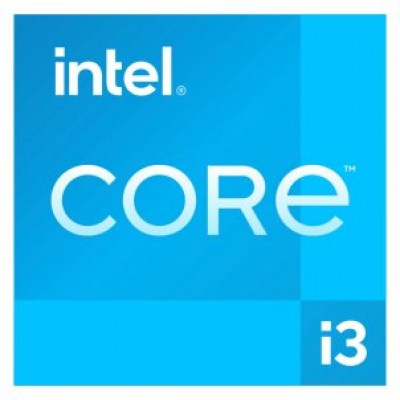 Intel Core i3-12100 procesador 12 MB Smart Cache (Espera 4 dias) en Huesoi