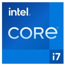 Intel Core i7-13700K procesador 30 MB Smart Cache (Espera 4 dias) en Huesoi