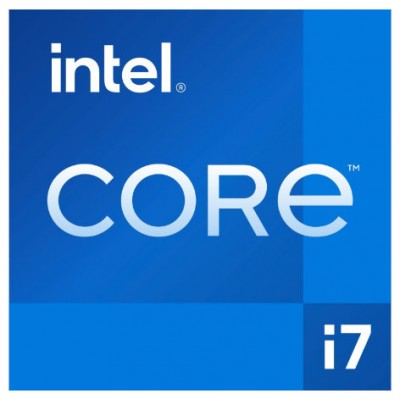 INTEL CORE i7 14700F TRAY (Espera 4 dias) en Huesoi