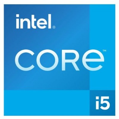 INTEL CORE i5 13600K TRAY (Espera 4 dias) en Huesoi