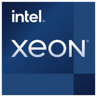 Intel Xeon E-2478 procesador 2,8 GHz 24 MB (Espera 4 dias) en Huesoi