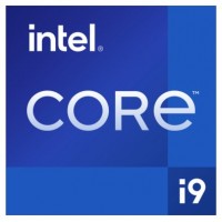 Intel Core i9-13900K procesador 36 MB Smart Cache (Espera 4 dias) en Huesoi