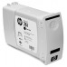 HP 761 CARTUCHO DE TINTA HP761 NEGRO (CM991A) (Espera 4 dias) en Huesoi