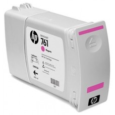 HP Designjet T7100 Cartucho Magenta nº761 400ml en Huesoi