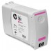 HP Designjet T7100 Cartucho Magenta nº761 400ml en Huesoi