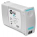 HP Designjet T7100 Cartucho Cian nº761 400ml en Huesoi