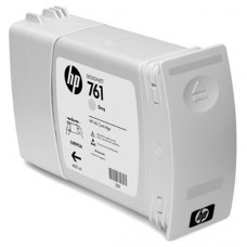 HP Designjet T7100 Cartucho Gris nº761 400ml en Huesoi